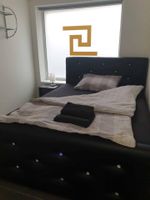 Alquiler Vacacional - Large 2 Bedroom Apartment Lake Constance