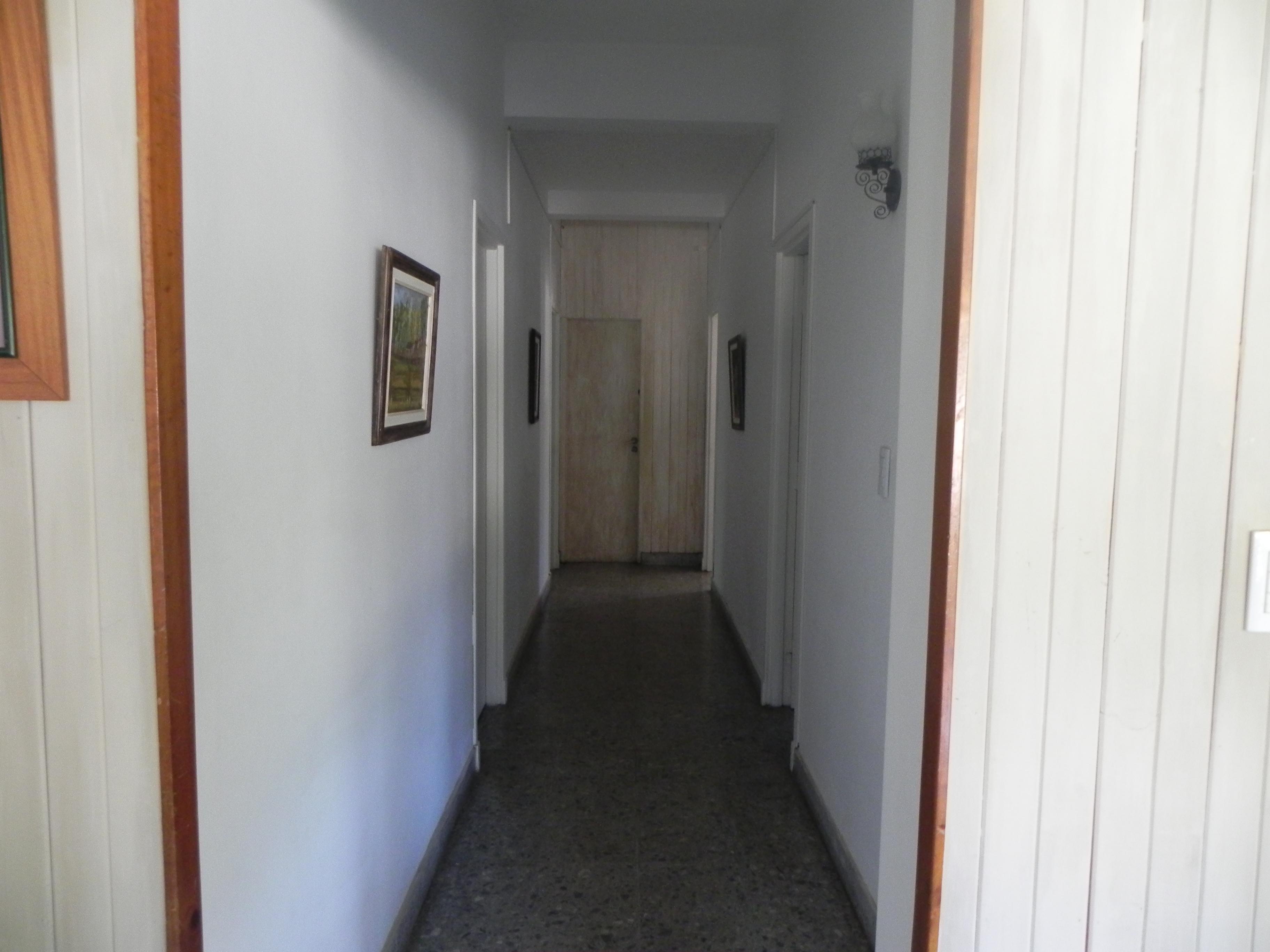 Varios Hotel San Remo