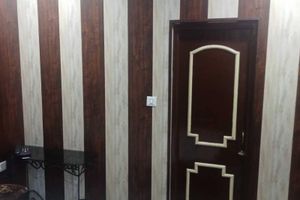 Alojamiento - Hotel Deep Valley