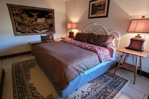 Alquiler Vacacional - Cleveland Place