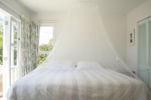 Alquiler Vacacional - Oneroa Escape - Bell's Cottage