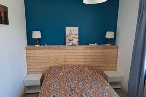 Alquiler Vacacional - Jolie Maison Néobretonne Proche de la mer et au Calme de la Campagne!