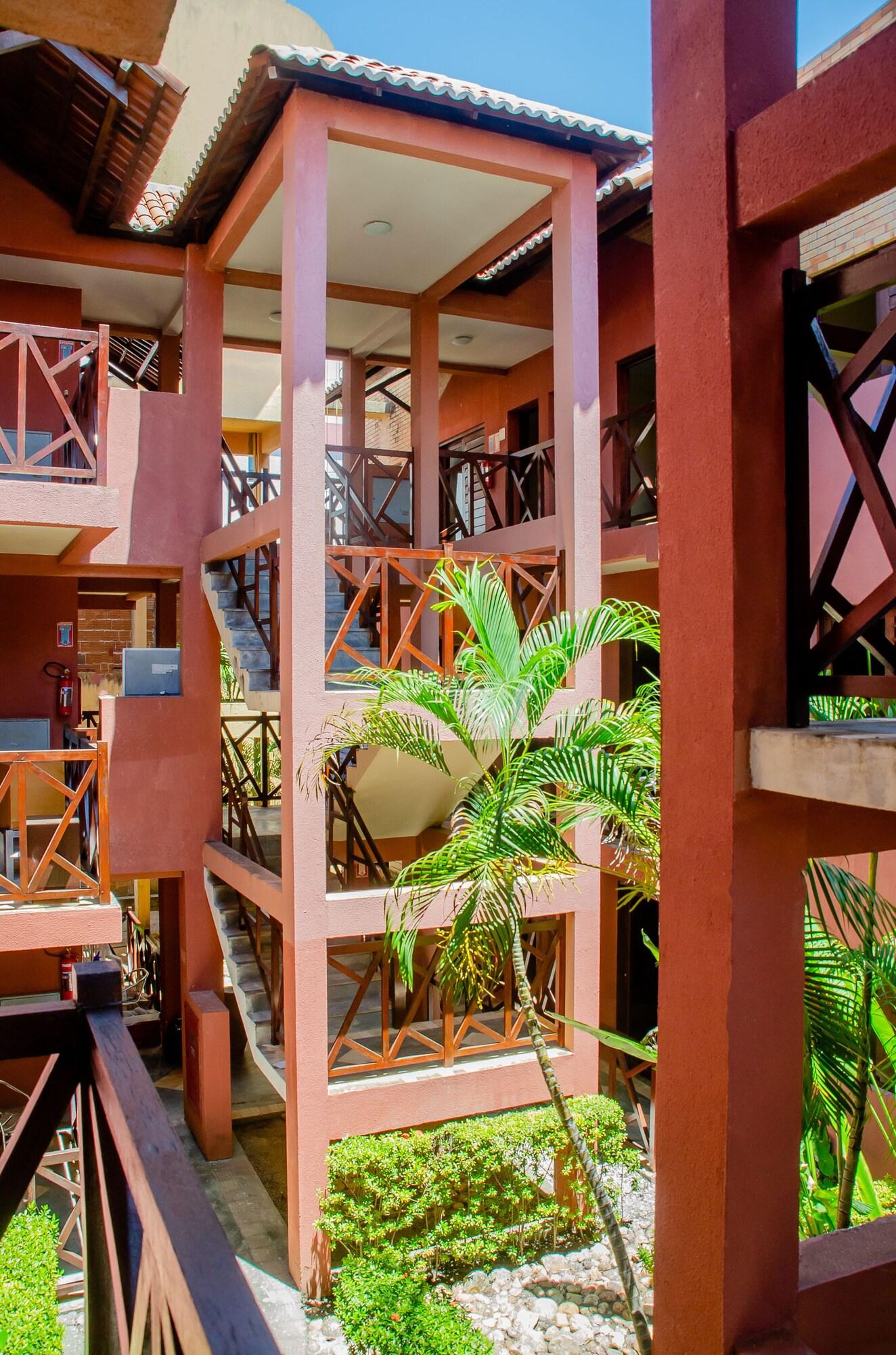 Varios Pousada Vale do Sul