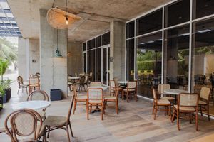 Alojamiento - Faranda Collection Cartagena, a member of Radisson Individuals