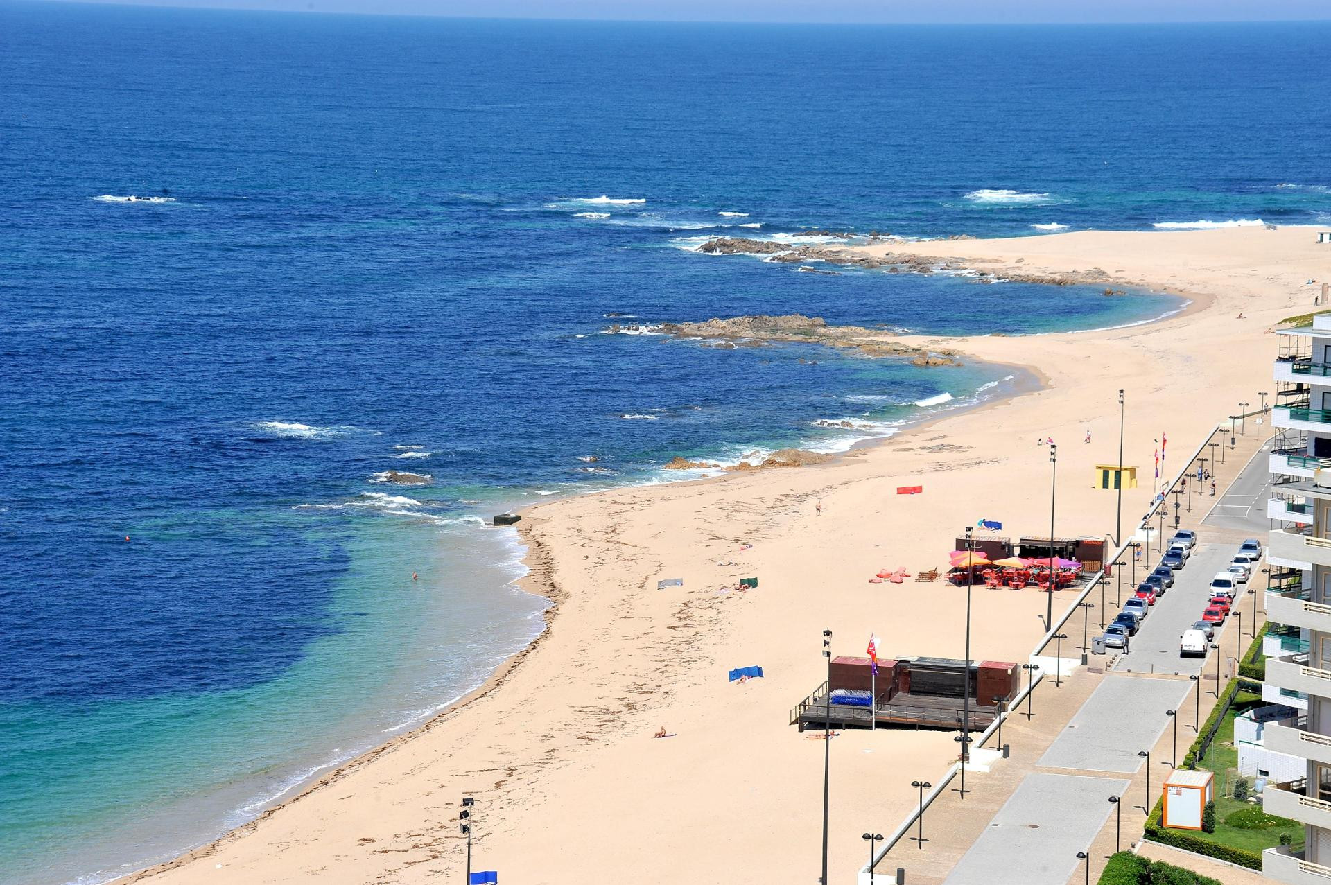 Playa Axis Vermar Conference & Beach Hotel