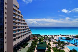 Paquete - Paquetes a Cancún