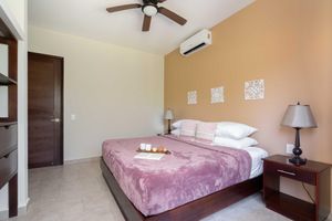 Alquiler Vacacional - Relax in a Stunning Tulum Private Villa, Pool, Cabana, Terraces, 4BR, Sleeps 10