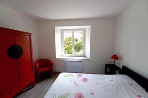 Alquiler Vacacional - Maison Dans un Parc Naturel Avec vue Imprenable