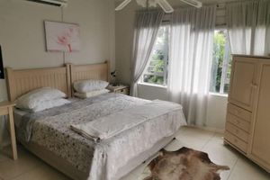 Alojamiento - Seascapes Cottage