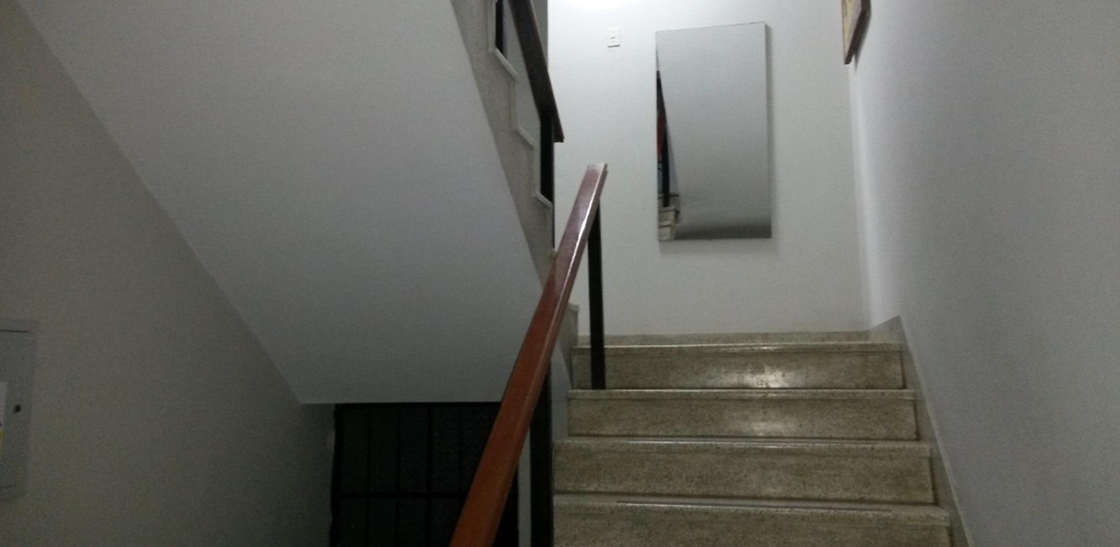 Varios Hotel Bolívar