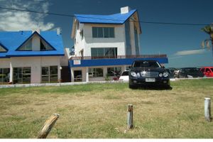 Arriendo temporal - Atlantic City Apartment Resort