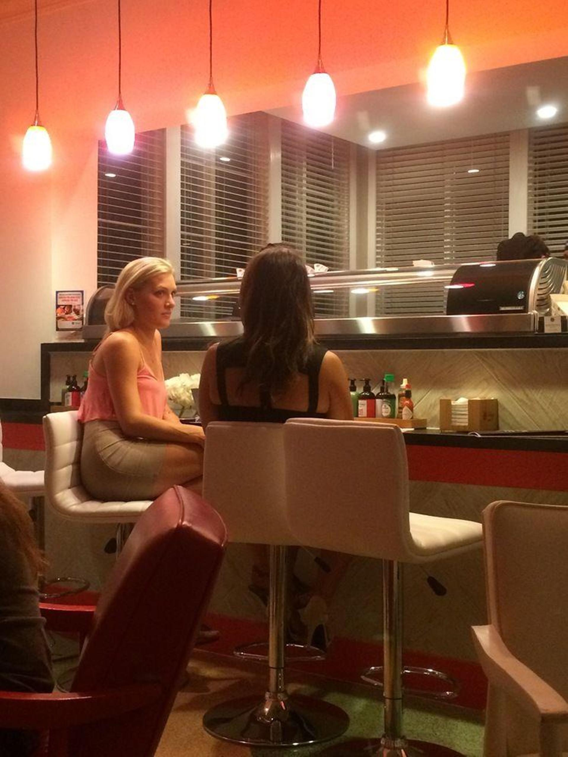 Hotel Townhouse Hotel Miami