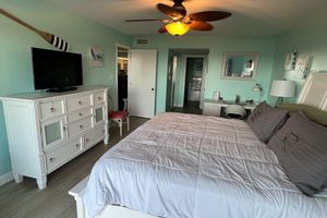 Alquiler Vacacional - Cocoa Beach Direct Oceanfront