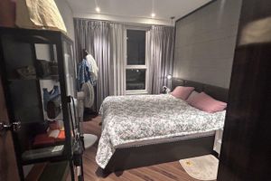 Alquiler Vacacional - Airport Tan Son Nhat, free gym, BBQ, 2BR, 5 people