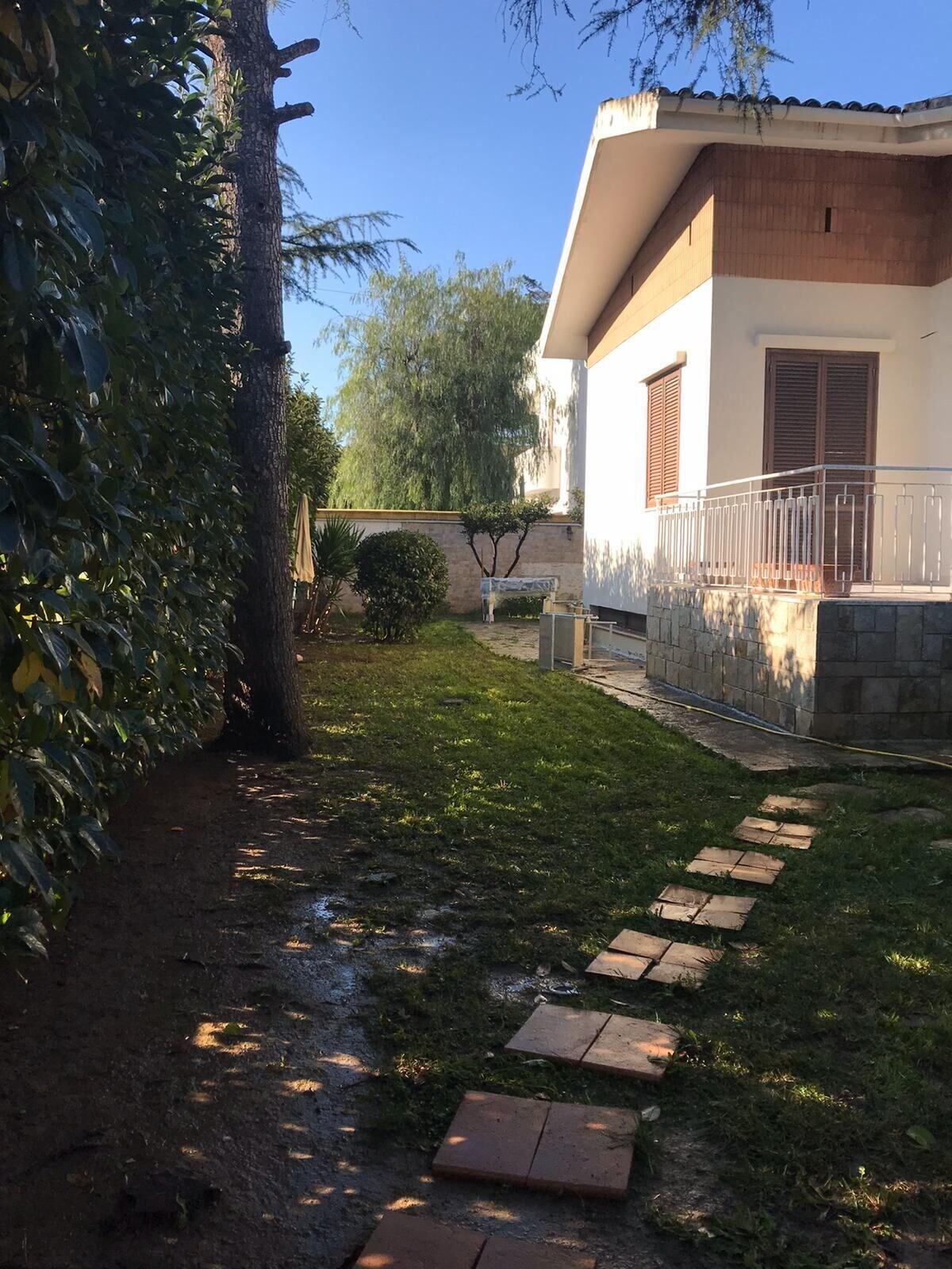 Varios Villa Susanna