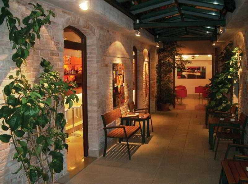 Hotel Eurostars Residenza Cannaregio Hotel