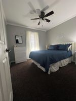Alquiler Vacacional - Newly Remodeled 3-BR house close City of Madisonville & Marh Park Abortorium.