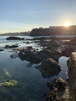 Alojamiento - Lazy Waves