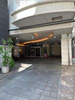 Alojamiento - Hotel Hyper - Adults Only