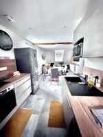 Alquiler Vacacional - Duplex hyper center calme parking Confort 5*