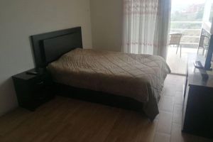 Alquiler Vacacional - loft-style apartment