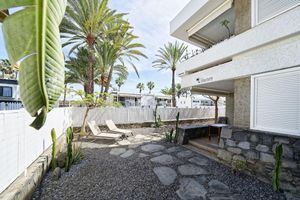 Alojamiento - Apartamentos Tamara