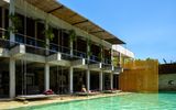 Hotel Makaabá Eco-boutique