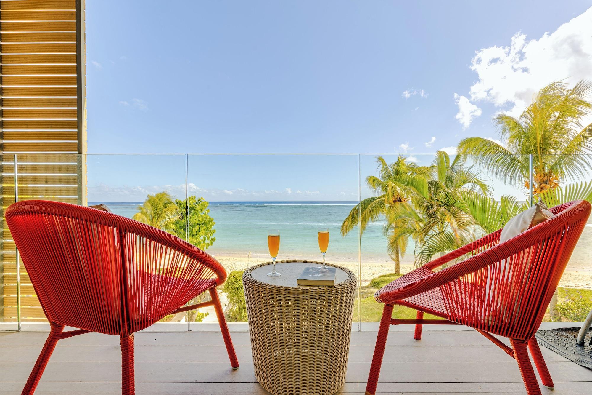 Varios Cap Ouest by Horizon Holidays