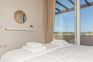 Alquiler Vacacional - Olea House Kyparissia 80m from the sea