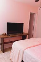 Alquiler Vacacional - Fully Renovated - 3 Bedroom House, Large backyard for pets!