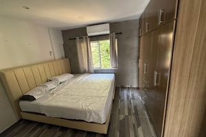 Alquiler Vacacional - Family home. O valley couple