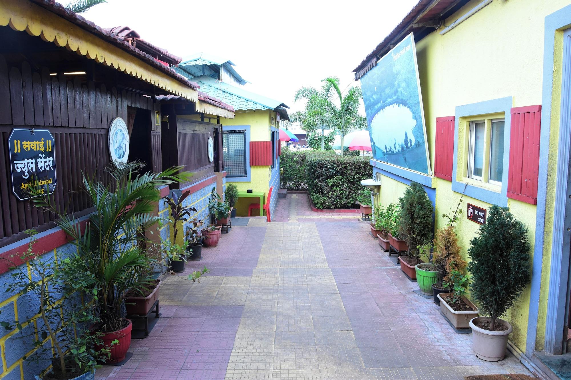 Restaurant Sawai Executive