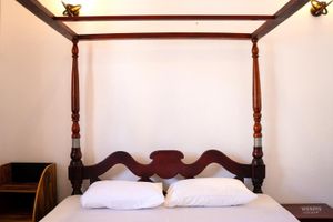 Alquiler Vacacional - Palms and Paradise Lanka