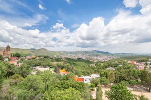 Alquiler Vacacional - Santa Ana