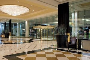 Alojamiento - westgate las vegas