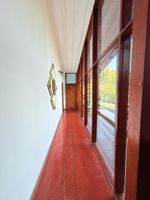 Alojamiento - EcoHotel Vale do Sol