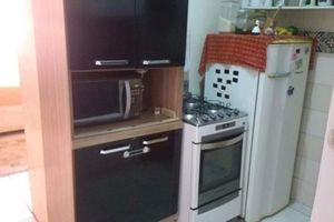 Alquiler Vacacional - My corner - one block from the beach