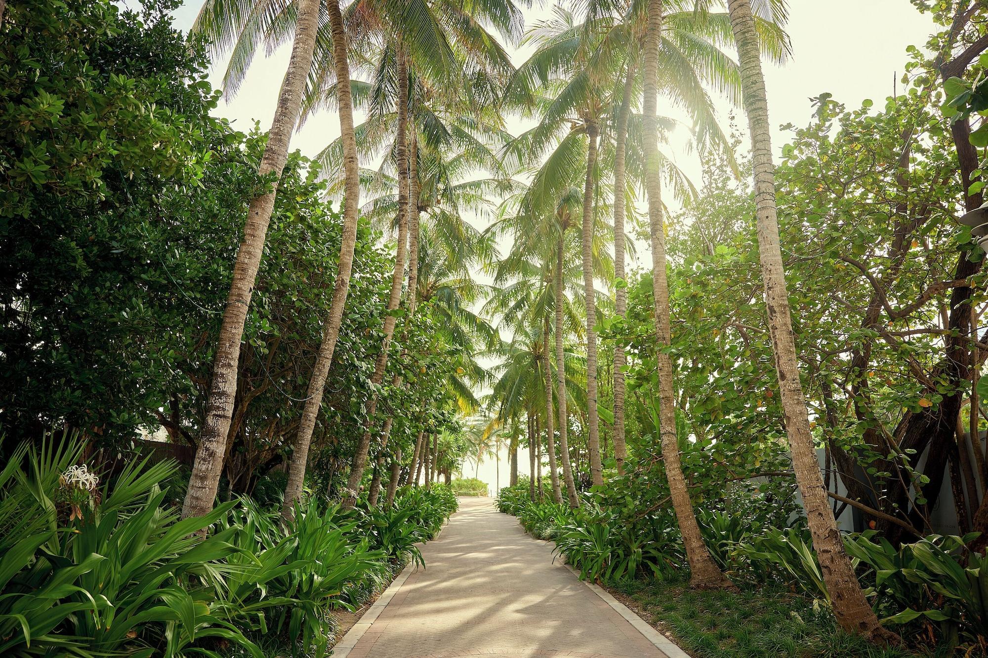 Playa Hotel Greystone - Adults Only