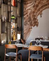 Alojamiento - Radisson Hotel Reims