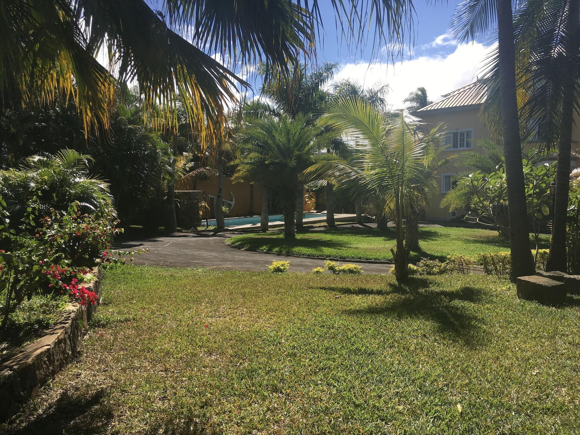 Vista Exterior Maison D'Hôtes Coignet