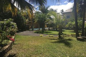 Alojamiento - Maison D'Hôtes Coignet