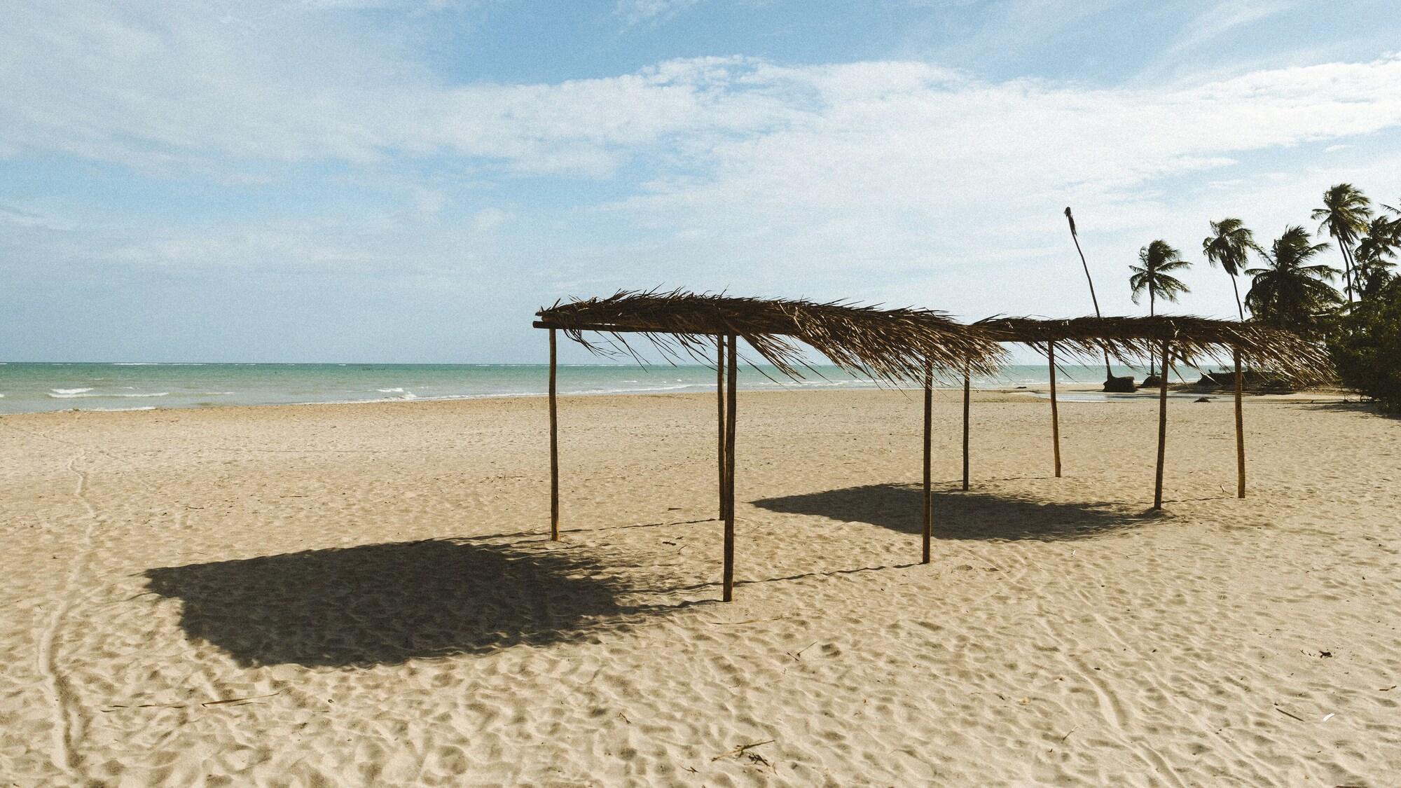 Playa Mahré Hotel & Spa