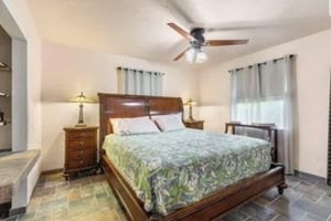 Alquiler Vacacional - Modern Luxury 3 Bed 3 bath. Docked boat access, 15 Minutes from Key West.