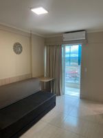Alquiler Temporario - Piazza diRoma con acceso a Acqua Park y Splash
