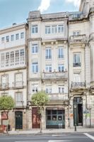 Alojamiento - Santiago Center Rooms