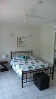 Alquiler Vacacional - Walk to Cairns City! - Two Bed, Two Bath, Laundry, Pool