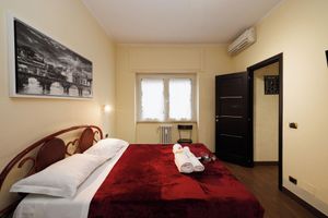 Renta temporal - GaStel House