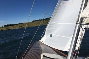 Alquiler Vacacional - Lovingly furnished apartment on the top floor