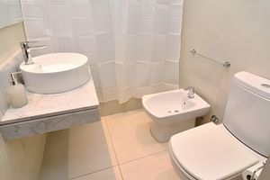 Alquiler Vacacional - Enjoy VALLAN @ Matienzo Lot Studios - 51