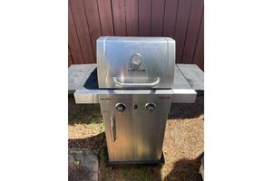 Alquiler Vacacional - Lake Lookout Lake Cottage